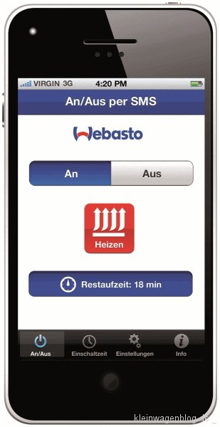 http://www.kleinwagenblog.de/wp-content/gallery/preissenkung-standheizung-webasto-thermo-call-fuer-389-euro-2012/webasto_thermo_call_bedienung_per_app_2012.jpg