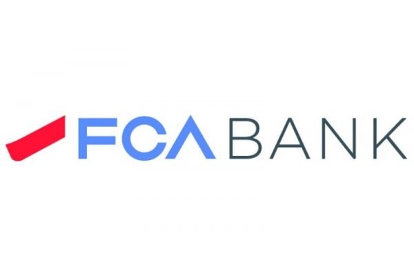 Geschäftsführerwechsel Bei Der FCA Bank Deutschland GmbH